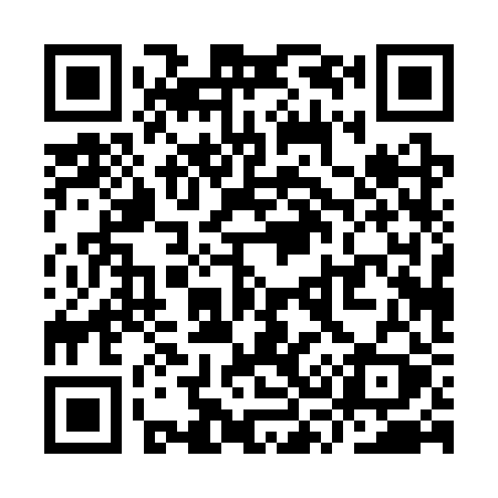 QR code for YS03RY