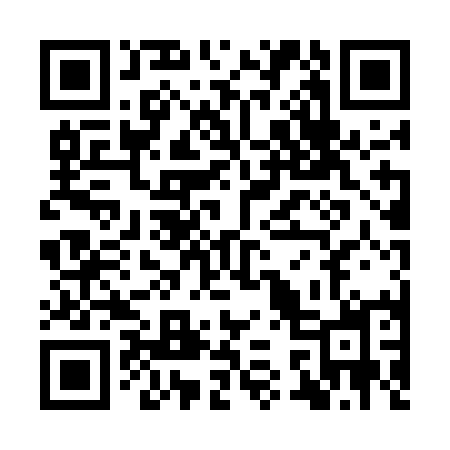 QR code for YS05MH