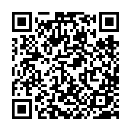 QR code for YS06NP