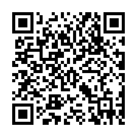 QR code for YS07FE
