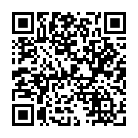 QR code for YS07LU