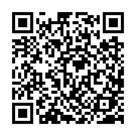 QR code for YS07PK