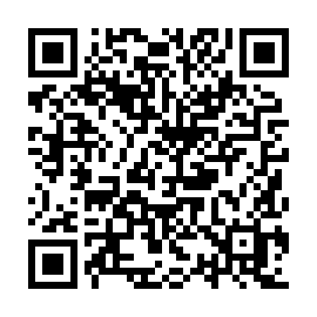 QR code for YS08YH
