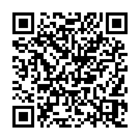 QR code for YS09ER