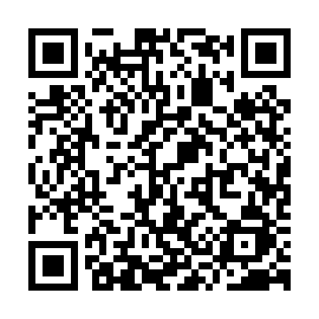 QR code for YS10RJ