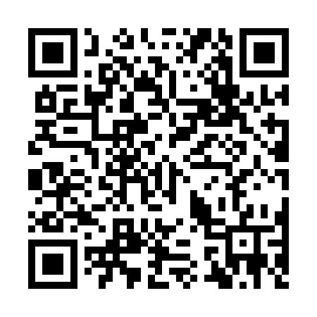 QR code for YS11CW