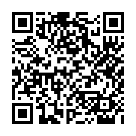QR code for YS12HP