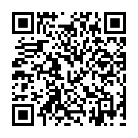 QR code for YS12LM