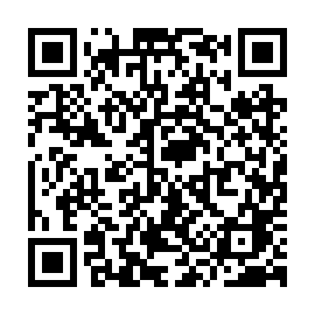 QR code for YS12PC