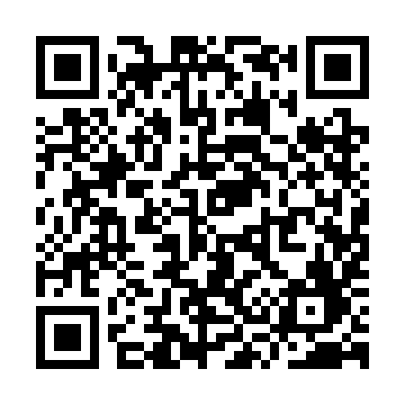 QR code for YS13IF