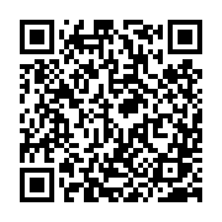 QR code for YS14TS