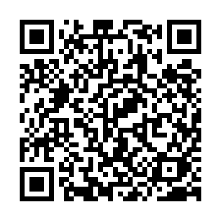 QR code for YS15AK