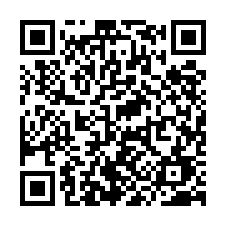 QR code for YS15CD