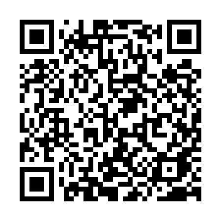 QR code for YS15PA
