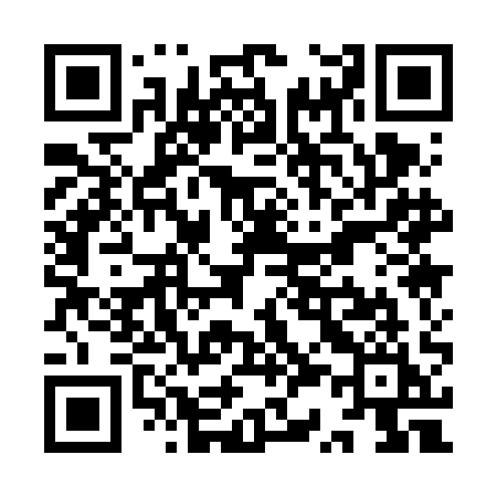 QR code for YS16AI