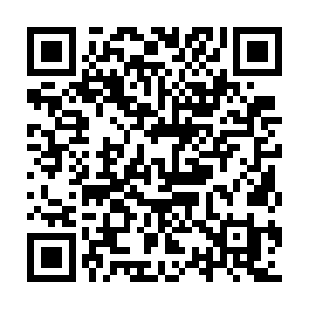 QR code for YS17NI
