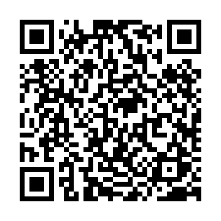 QR code for YS20BS
