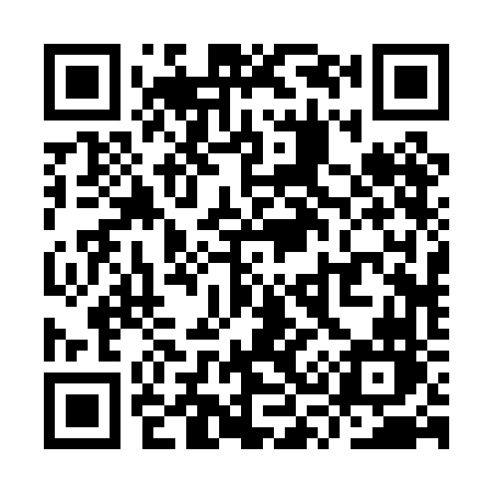QR code for YS20FN