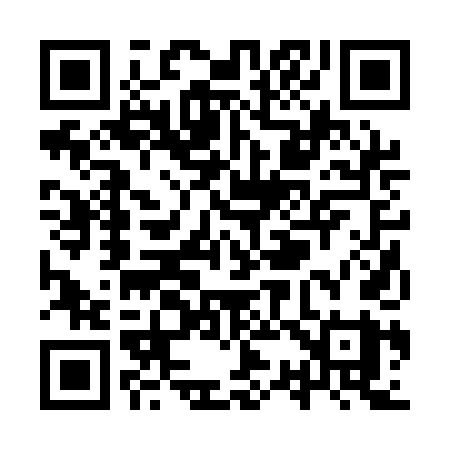 QR code for YS21DY