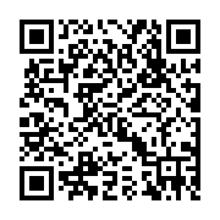QR code for YS21IV