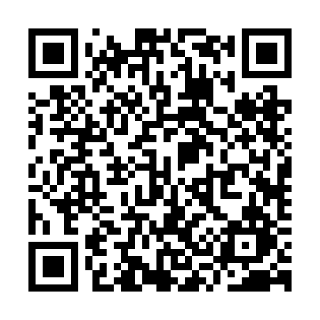QR code for YS22BN