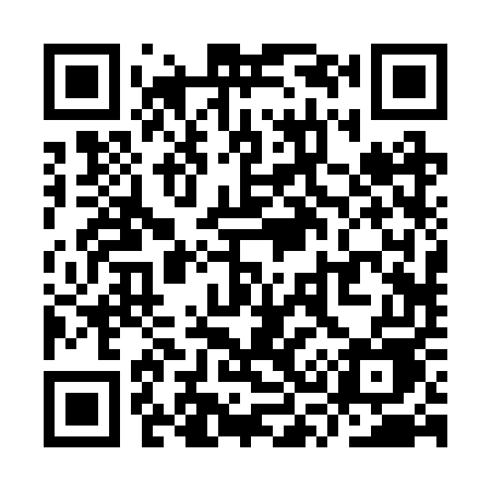 QR code for YS22UE