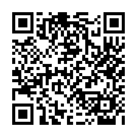QR code for YS23MN