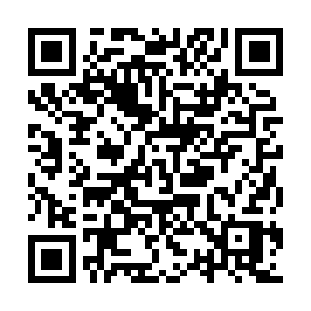 QR code for YS28SR