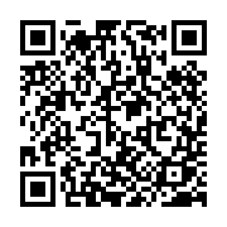 QR code for YS30DQ
