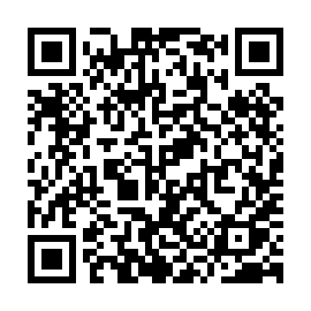 QR code for YS30HQ
