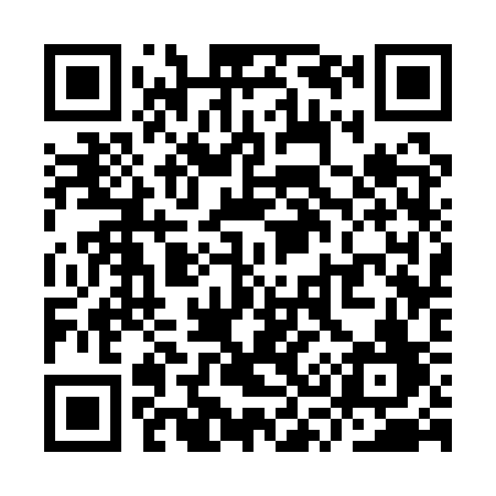 QR code for YS31SF