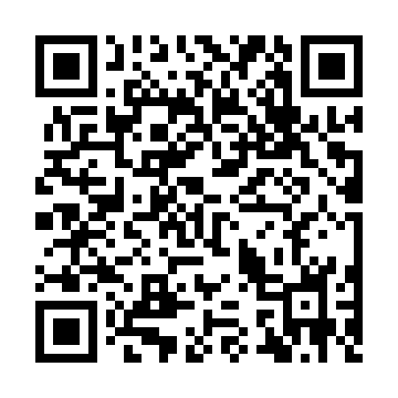 QR code for YS31SH