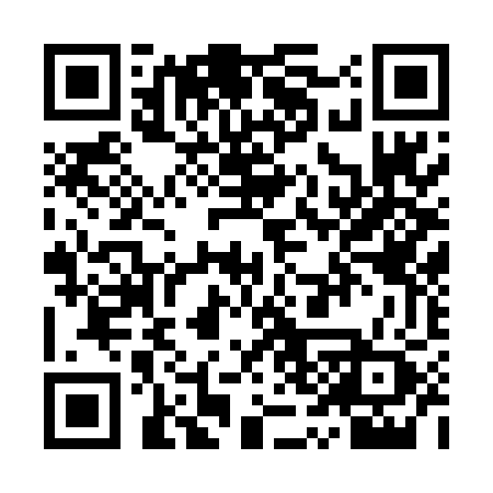 QR code for YS34EZ