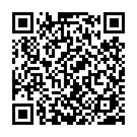 QR code for YS34RA
