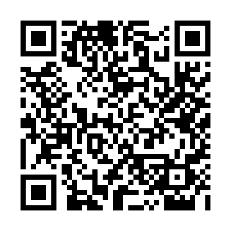 QR code for YS35JR