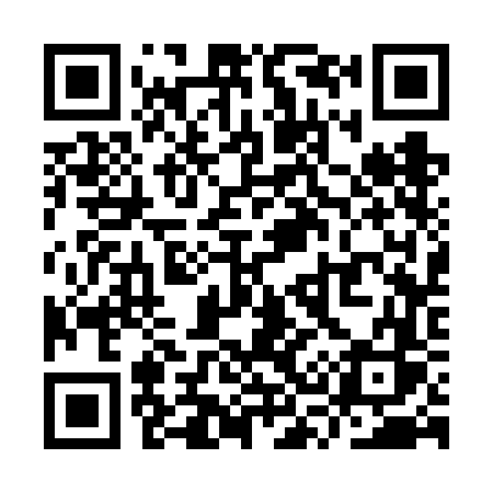 QR code for YS36FS