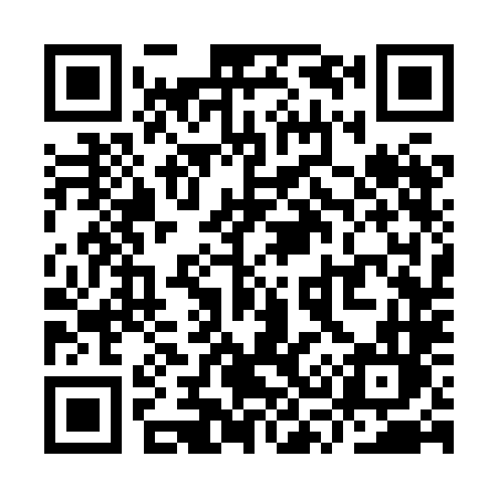 QR code for YS38LL