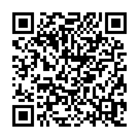 QR code for YS39PF