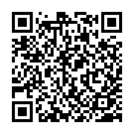 QR code for YS39XP