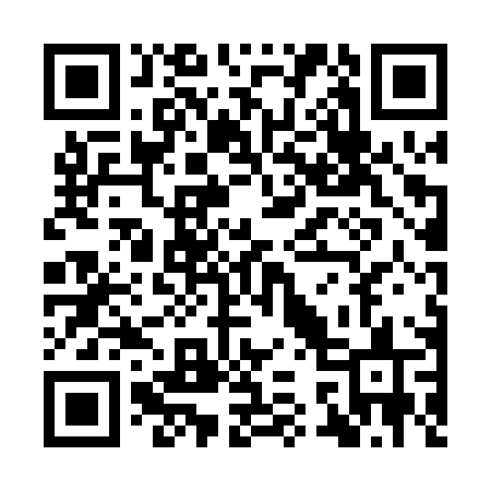 QR code for YS40PS