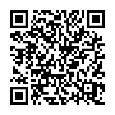 QR code for YS41DU