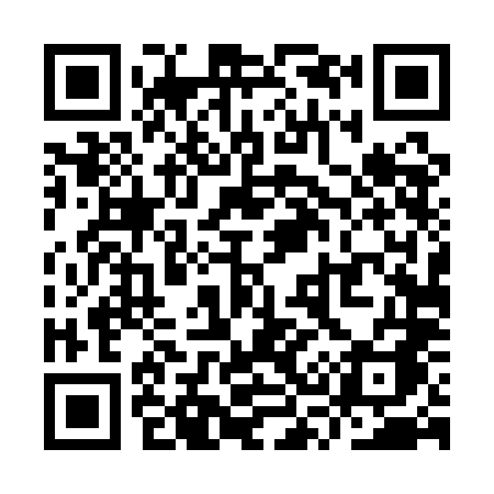 QR code for YS41LA