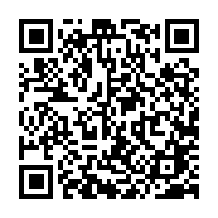 QR code for YS41PC
