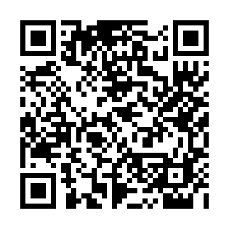 QR code for YS42OB