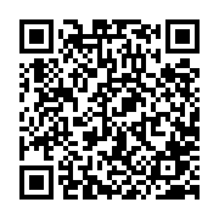 QR code for YS45HV