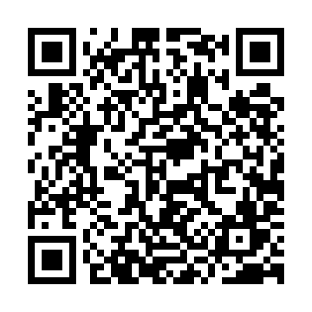 QR code for YS45IV