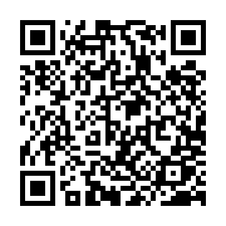 QR code for YS45MP