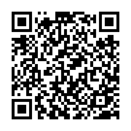 QR code for YS46PW