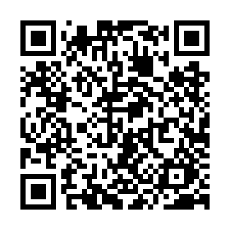 QR code for YS47JO