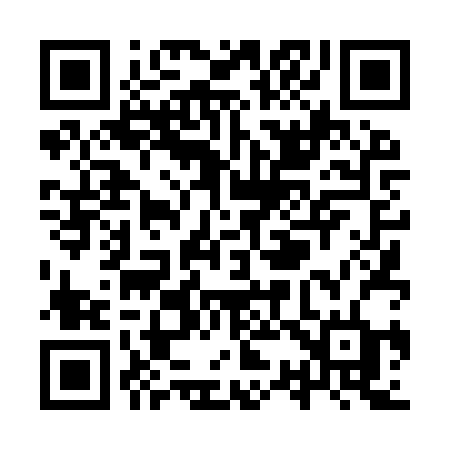 QR code for YS49RD